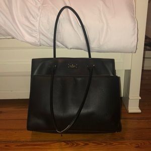 Kate Spade Tote